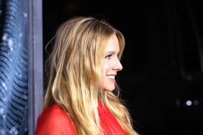 kristen_0033.jpg