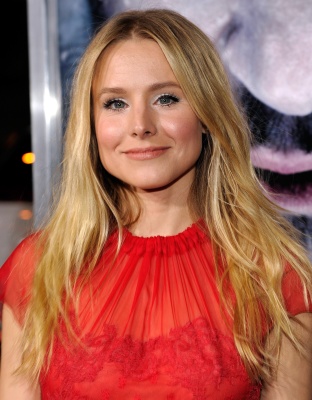kristen_0038.jpg