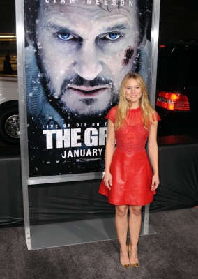 kristen_0042.jpg