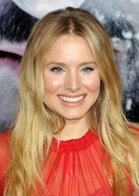 kristen_0044.jpg