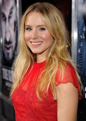 kristen_0049.jpg