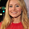 kristen_0003.jpg