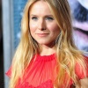 kristen_0004.jpg