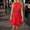 kristen_0005.jpg