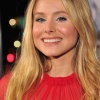 kristen_0010.jpg