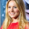kristen_0011.jpg