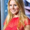 kristen_0012.jpg