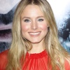 kristen_0015.jpg