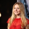 kristen_0016.jpg