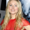 kristen_0018.jpg