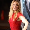kristen_0019.jpg