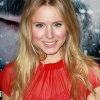 kristen_0020.jpg