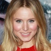 kristen_0022.jpg