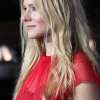 kristen_0025.jpg
