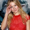kristen_0026.jpg