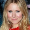 kristen_0029.jpg