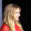kristen_0033.jpg