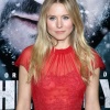 kristen_0034.jpg