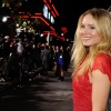 kristen_0037.jpg