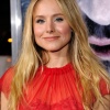 kristen_0038.jpg