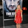 kristen_0042.jpg