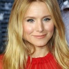 kristen_0045.jpg