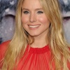 kristen_0046.jpg