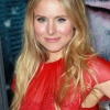 kristen_0047.jpg