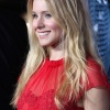 kristen_0050.jpg