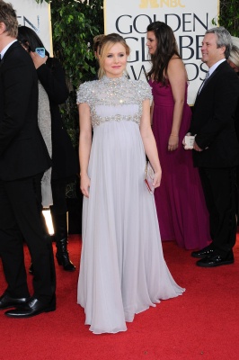 kristen_0002.jpg