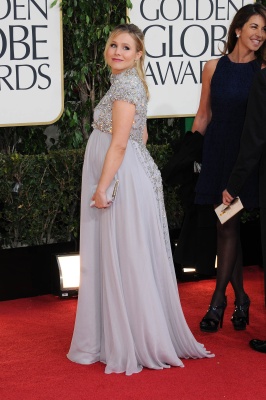 kristen_0005.jpg