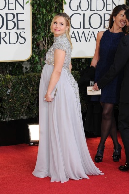 kristen_0007.jpg