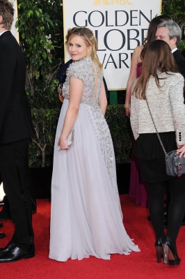 kristen_0009.jpg