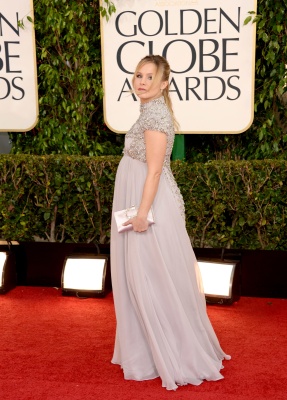 kristen_0023.jpg