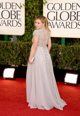 kristen_0028.jpg