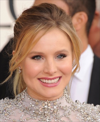 kristen_0034.jpg
