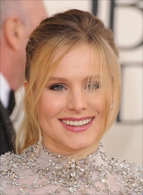 kristen_0035.jpg