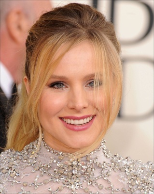 kristen_0036.jpg