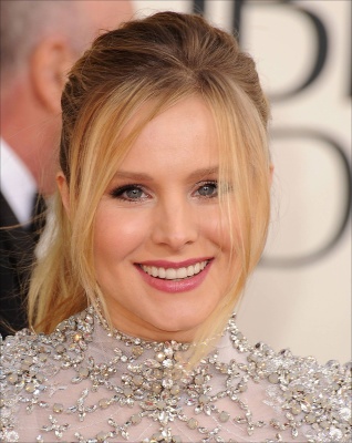 kristen_0037.jpg