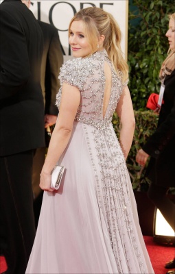 kristen_0047.jpg