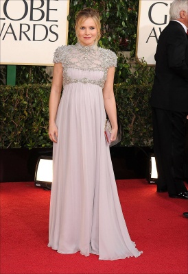 kristen_0052.jpg