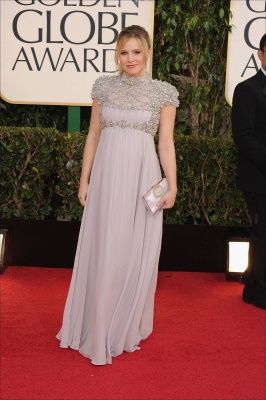 kristen_0055.jpg