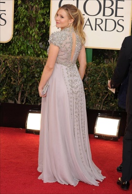 kristen_0058.jpg