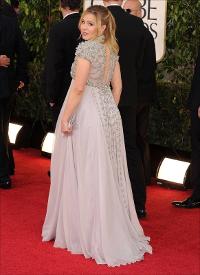 kristen_0059.jpg