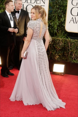 kristen_0061.jpg