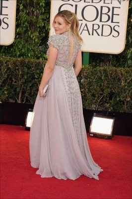 kristen_0063.jpg