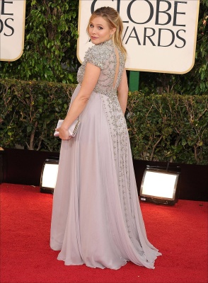 kristen_0065.jpg