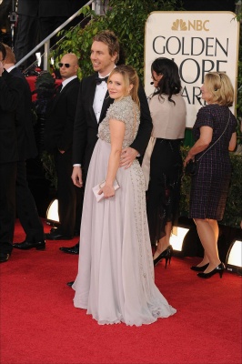 kristen_0088.jpg