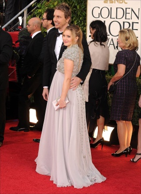kristen_0089.jpg