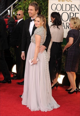 kristen_0090.jpg